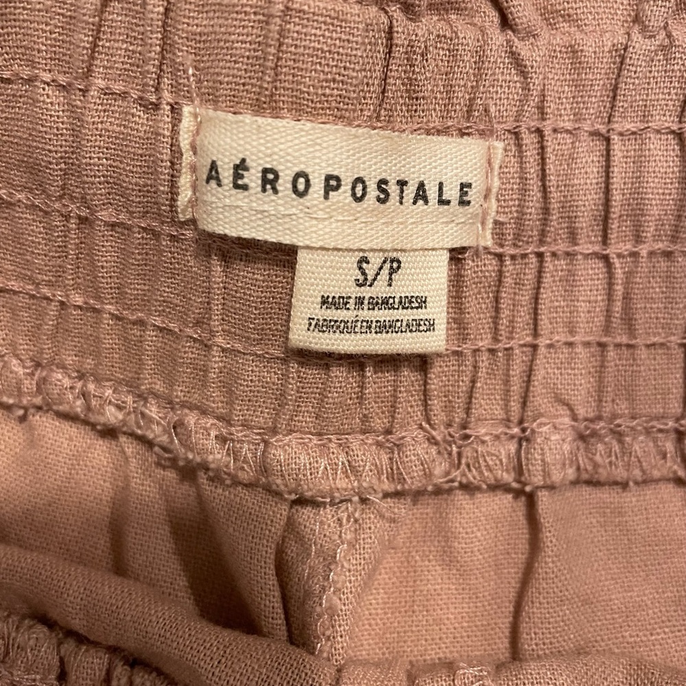 Shorts - Picture 2 of 2